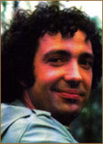   (Guido De Angelis) 