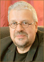   (Sylvain Chomet) 