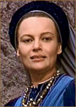   (Esmeralda Ruspoli, Smeralda Giovanna Amelia Palma Maria dei Principi Ruspoli) 