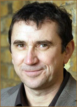   (Phil Daniels, Philip William Daniels) 