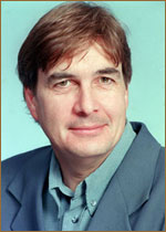   (Andy Harries) 