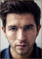   (Matteo Simoni) 