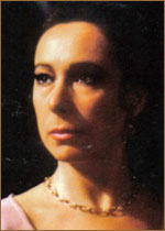   (Cristina Hoyos) 