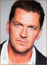   (Craig Fairbrass) 