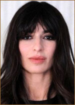   (Sabrina Impacciatore) 