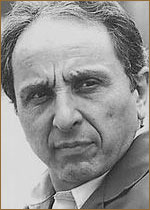   (Ernesto Mahieux) 