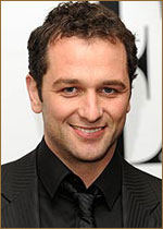   (Matthew Rhys) 