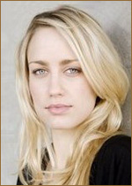  (Ruta Gedmintas) 