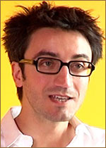   (Olivier Treiner) 