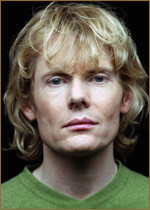  - (Julian Rhind-Tutt, Julian Alistair Rhind-Tutt) 