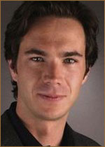  ' (James D'Arcy, Simon D'Arcy) 