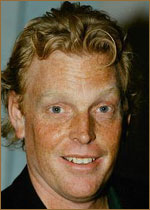  ' (Gavan O'Herlihy) 