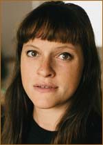   (Eline Schumacher) 