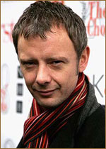   (John Simm) 