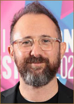   (Dean Craig) 