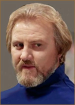   (Milan Beli, Milan Bosiljčić-Beli) 