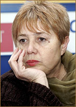   (Pepa Nikolova,   ) 