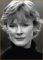   (Claire Skinner) 