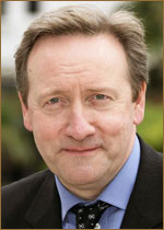   (Neil Dudgeon) 