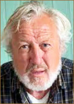   (Ingemar Carlehed) 