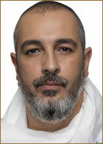   (Hanan Savyon, חנן סביון) 