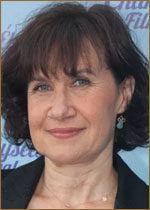    (Anne Le Ny) 
