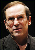   (Tadeusz Bradecki) 