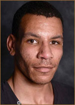   (Aaron Liburd) 