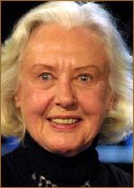   (Doris Schade) 