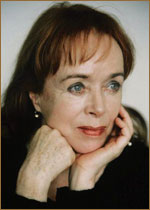   (Jutta Lampe) 