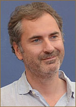   (Xavier Giannoli) 
