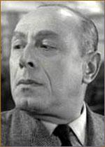   (Jean Wall, Jean Salomon Wallenstein) 