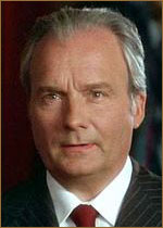   (Michel Bouquet) 