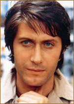   (Jacques Dutronc) 