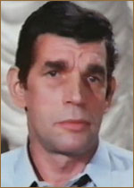   (Michel Constantin, Constantin Hokloff) 