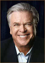   (Ron White, Ronald White) 