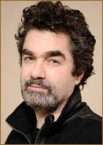   (Joe Berlinger) 