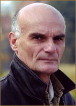   (Gilles Arbona) 