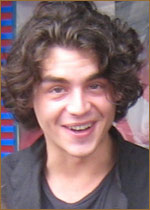   (Pierre Perrier) 