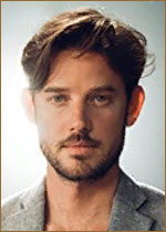   (Evan Williams) 