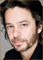    (Thibault de Montalembert, Thibault Charles Marie Septime de Montalembert) 