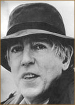   (Peter Cook) 