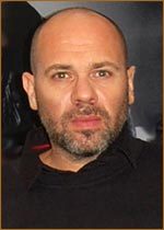   (Olivier Megaton, Olivier Fontana) 