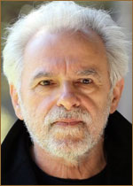   (Sandro Petraglia) 