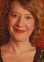    (Edith Le Merdy, Edith Le Merdy) 