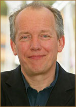   (Luc Dardenne) 