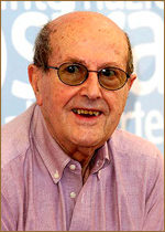    (Manoel de Oliveira) 