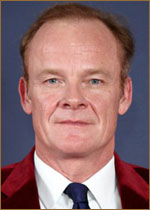  (Alistair Petrie) 