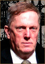  (Don Gallagher) 