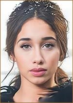   (Eva Ruiz, Eva Ruiz Ibáñez) 